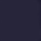 Kód: 31441 Matt két irányba elasztikus lycra 170 gr/m2 - ADMIRAL 60043